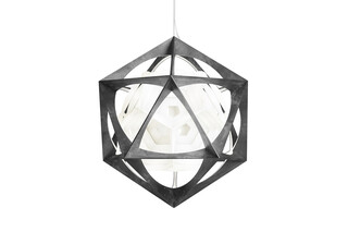 OE Quasi Light  von  Louis Poulsen