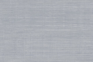 Raffia T74  by  IVC Commercial