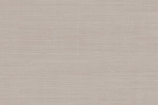 Raffia T91  by  IVC Commercial