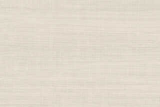 Raffia T93  von  IVC Commercial