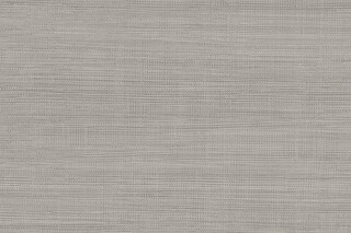 Raffia T97  von  IVC Commercial