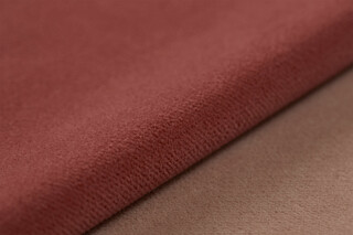 Regent  von  Camira Fabrics
