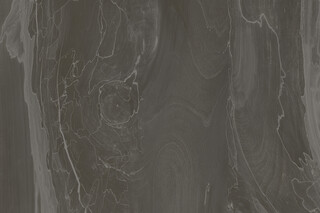 River Wood 46993  von  IVC Commercial