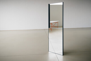 OneTwo  von  Richard Lampert
