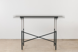 Move me Eiermann  von  Richard Lampert