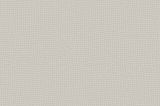 Rochus T93  by  IVC Commercial