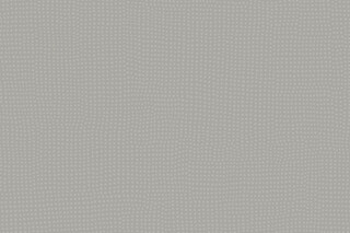 Rochus T96  by  IVC Commercial