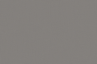 Rochus T97  by  IVC Commercial
