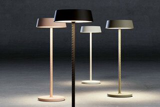 Rod  von  Lodes