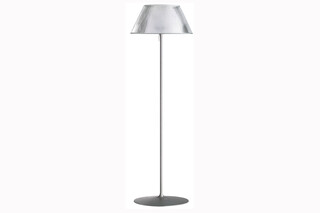 Romeo Moon Floor  by  FLOS