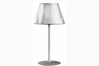 Romeo Moon Table  by  FLOS