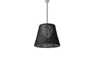 Romeo C3 Outdoor  von  FLOS