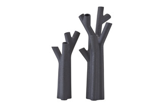 ROSEAU  by  ligne roset