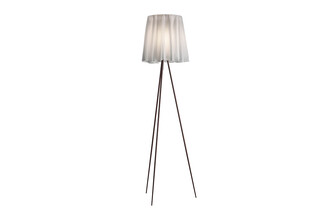 Rosy Angelis  by  FLOS