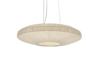 RUFLETTE  by  ligne roset