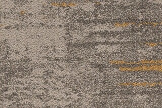Rupture 975  von  IVC Commercial