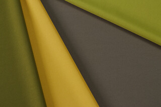 Racer  von  Camira Fabrics
