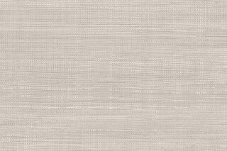 Raffia T95  by  IVC Commercial