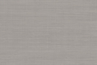 Raffia T99  by  IVC Commercial