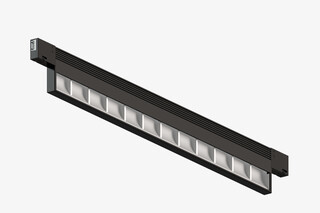 Incline  von  Reggiani