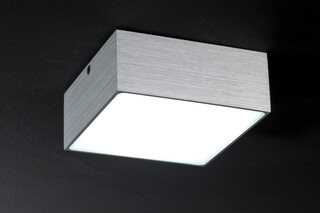 Rimon  by  SiglLicht