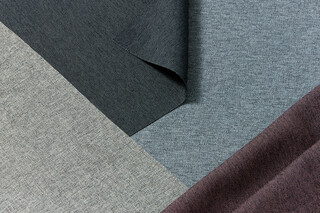 Rivet  von  Camira Fabrics