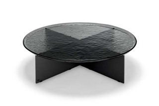 KIO  by  Rolf Benz