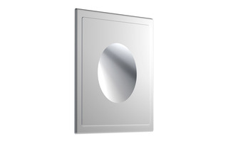 Round Light  von  FLOS
