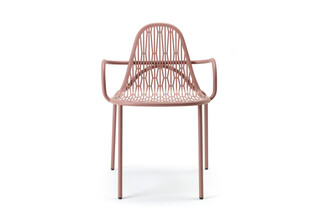 MALVASIA armchair  by  S•CAB