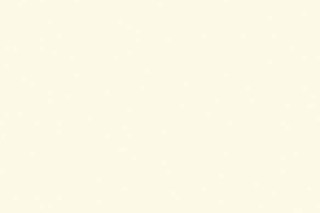 Cream S010  by  HIMACS