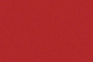 Fiery Red S025  von  HIMACS