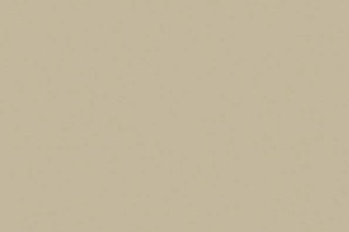 Babylon Beige S102  von  HIMACS