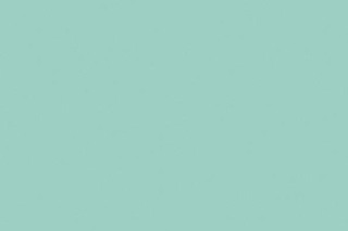Emerald S305  von  HIMACS