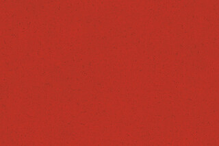 Sabbia Brick Red 511  by  IVC Commercial