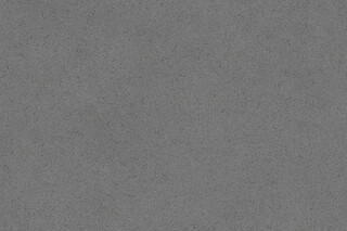 Sabbia Dim Grey 597  by  IVC Commercial