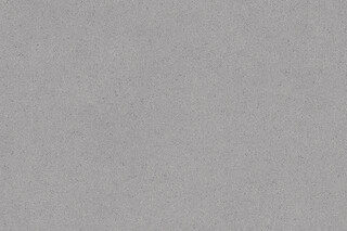 Sabbia Gainsboro Grey 594  by  IVC Commercial