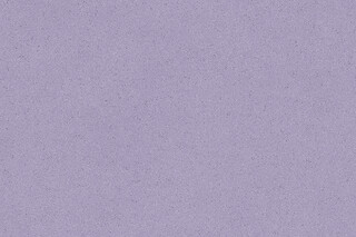 Sabbia Lavander 579  von  IVC Commercial