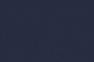 Sabbia Midnight Blue 571  by  IVC Commercial