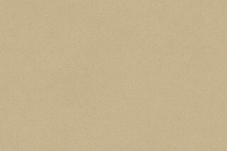 Sabbia Mocassin Beige 538  by  IVC Commercial