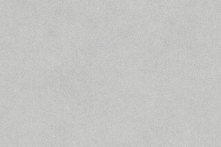 Sabbia Monument Grey 590  by  IVC Commercial