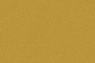 Sabbia Mustard 550  by  IVC Commercial