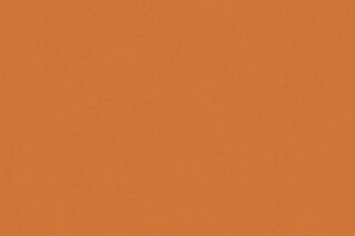 Sabbia Orange Zest 561  by  IVC Commercial