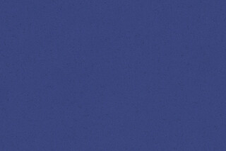 Sabbia Oxford Blue 572  von  IVC Commercial