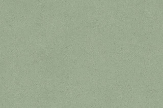 Sabbia Sage Green 521  by  IVC Commercial