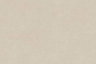 Sabbia Sandstone 531  by  IVC Commercial