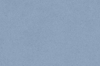 Sabbia Sky Blue 573  by  IVC Commercial