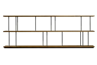 SALO Shelf  by  [more]