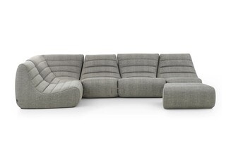 SAPARELLA  by  ligne roset