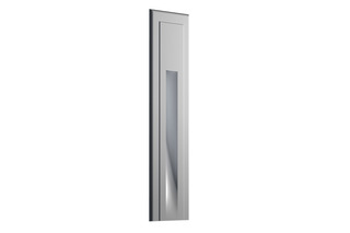 Vertical Lights  von  FLOS