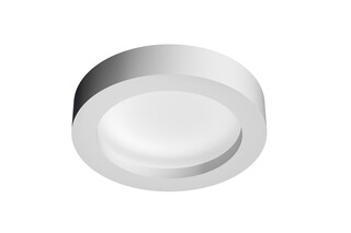 USL Pluto  by  FLOS